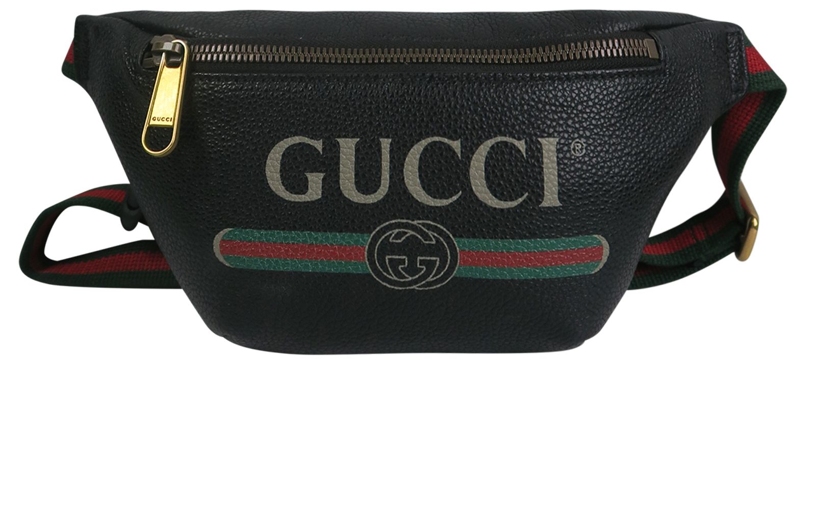 Bumbag gucci online